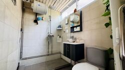 Neptune Court (D15), Apartment #542501011